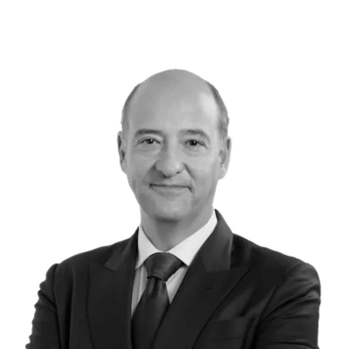Carlos Díez Fuertes, founder of South Hub Investments