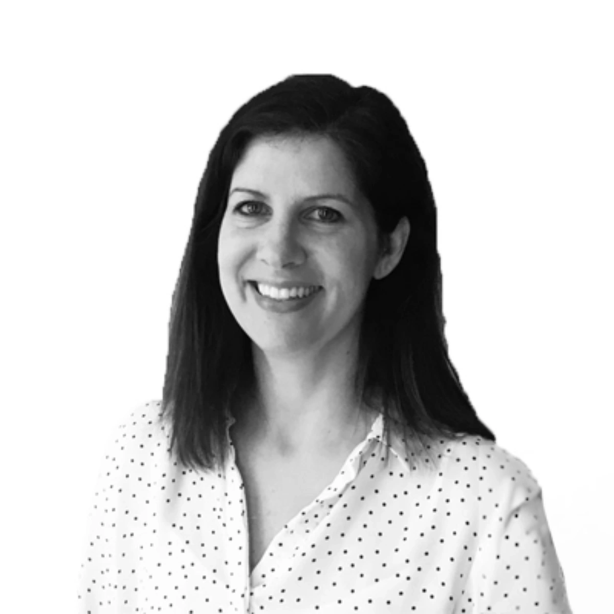 Milya Vered Foulis, Chief Operating Officer at Hyde Park Investment