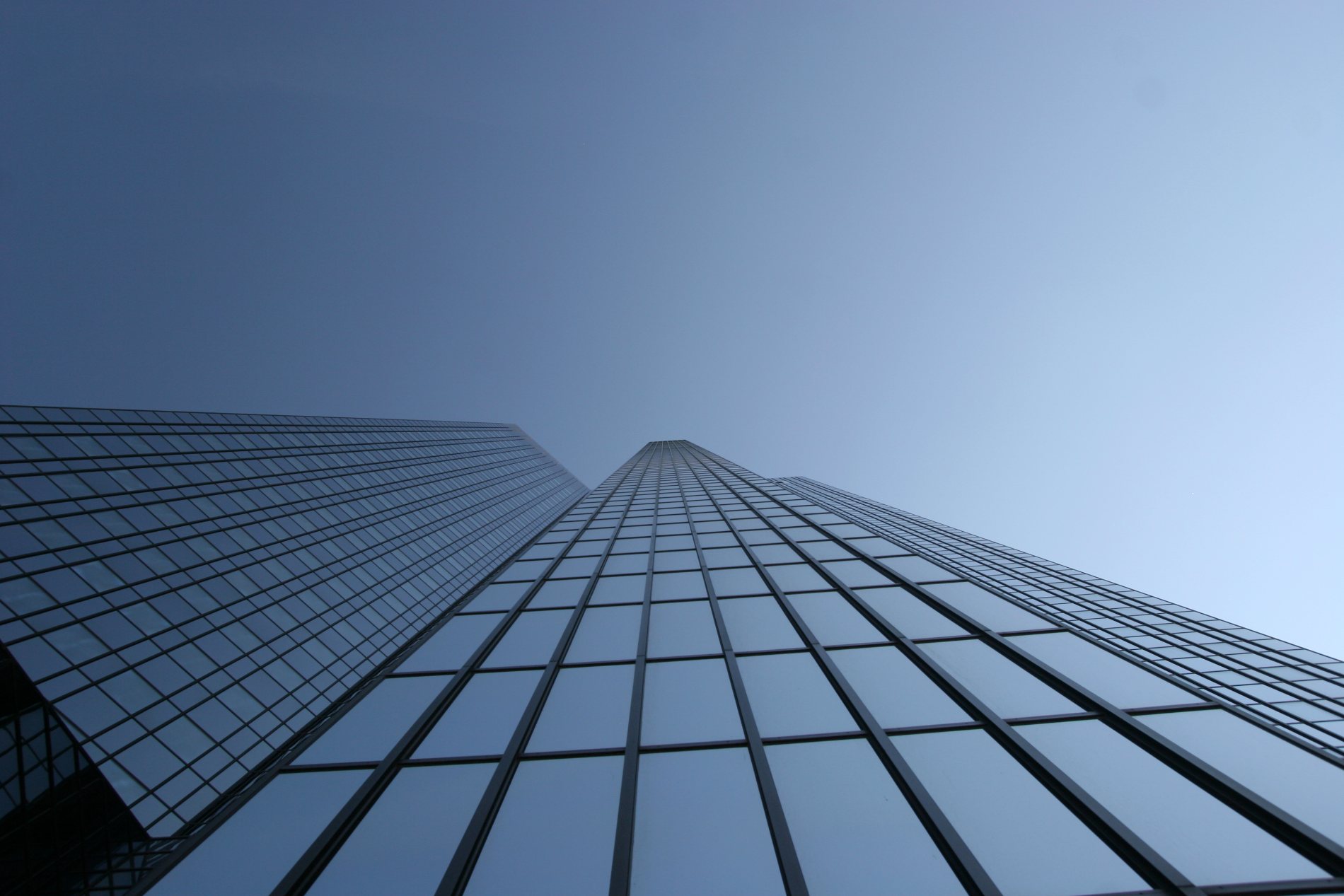 South Hub Investments, Madrid