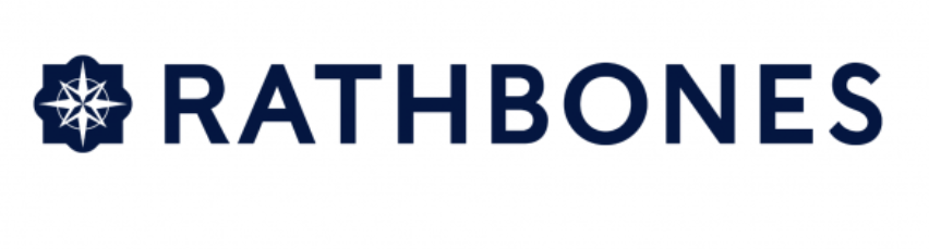 Rathbones Asset Management