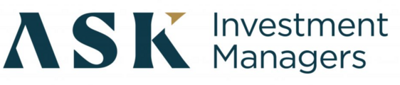 ASK Investment Managers