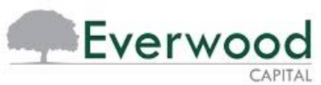 Everwood Capital