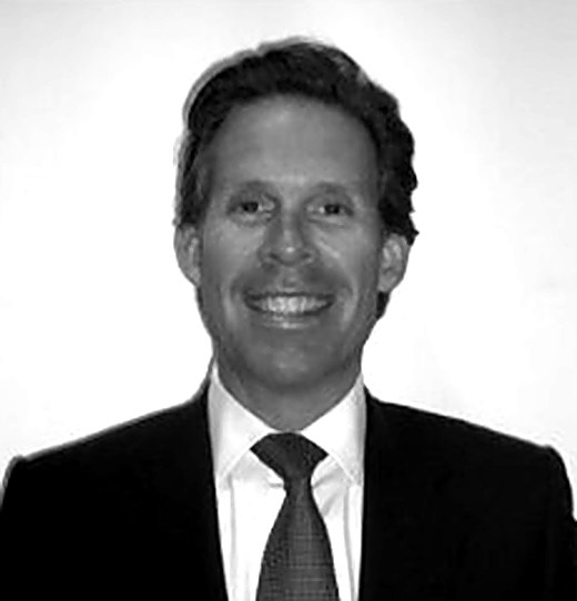 Jeroen Broers, Dutch Sales at Hyde Park Investment