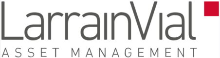 LarrainVial Asset Management