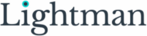 Lightman Investment Management