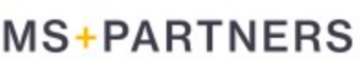 MS+Partners