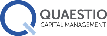 Quaestio Capital Management
