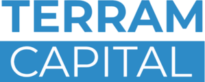 Terram Capital