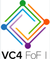 VC4 · IDC