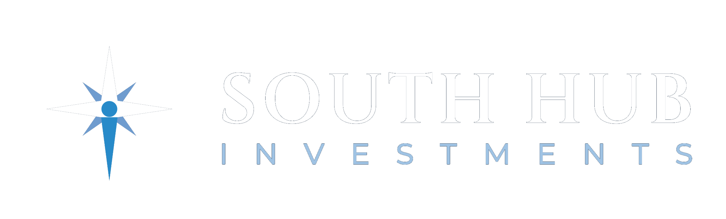 South Hub Investments