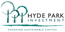 Hyde Park Investment